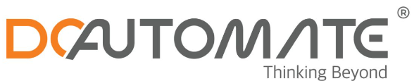 Do Automation